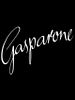 Poster der Gasparone