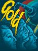 Poster der Gold