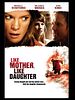 Poster der Like Mother, Like Daughter