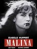 Poster der Malina