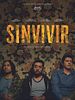 Poster der Sinvivir