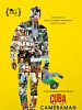 Poster der Cuba and the Cameraman