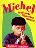 Poster der Michel muss mehr Männchen machen