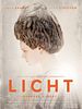 Poster der Licht