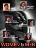 Poster der Women and Men: Stories of Seduction