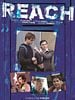 Poster der Reach