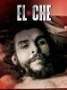 Poster der El Che