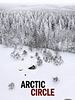Poster der Arctic Circle
