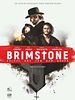 Poster der Brimstone