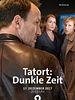 Poster der Tatort: Dunkle Zeit