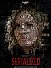 Poster der Serialized