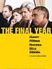 Poster der The Final Year