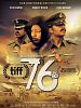 Poster der '76