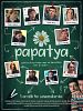 Poster der Papatya