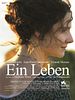 Poster der Ein Leben