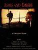 Poster der Ashes and Embers