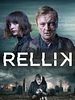 Poster der Rellik