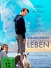 Poster der Rendezvous mit dem Leben - The Book Of Love