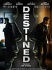 Poster der Destined