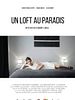 Poster der Un loft au Paradis