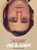Poster der Jim und Andy