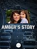 Poster der Amber's Story (TV)