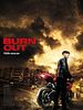 Poster der Burn Out
