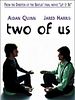 Poster der Two of Us