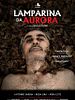 Poster der Lamparina da Aurora