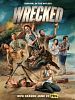 Poster der Wrecked