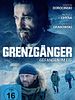 Poster der Grenzgänger - Gefangen im Eis