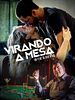 Poster der Virando a Mesa