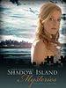 Poster der Shadow Island Mysteries - Hochzeit ohne Bräutigam