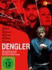 Poster der Dengler - Am zwölften Tag