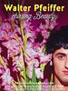Poster der Walter Pfeiffer - Chasing Beauty
