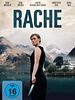 Poster der Rache