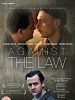 Poster der Against the Law