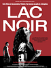 Poster der Lac noir