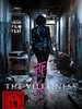Poster der The Villainess