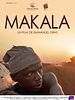 Poster der Makala