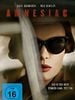 Poster der Amnesiac
