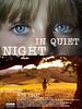 Poster der In Quiet Night