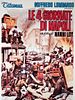 Poster der Die vier Tage von Neapel