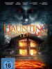 Poster der Haunting At Foster Cabin