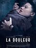 Poster der La Douleur