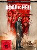 Poster der Road To Hell - Der Teufel von Nebraska
