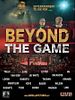 Poster der Beyond the Game