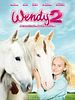 Poster der Wendy 2 - Freundschaft für immer