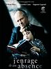 Poster der J'enrage de son absence