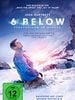 Poster der 6 Below - Verschollen im Schnee